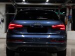 Audi Q3 S-Line Quattro - Image 25