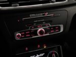 Audi Q3 S-Line Quattro - Image 26