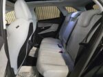 Peugeot 3008 - Image 20