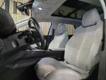Peugeot 3008 - Image 21