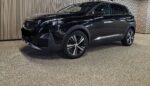 Peugeot 3008 - Image 22