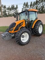Valtra A104 4x4