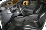 Toyota C-HR Lounge Tech BiTone - Image 23