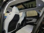 Peugeot 3008 - Image 23