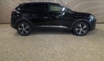 Peugeot 3008 - Image 24