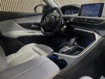 Peugeot 3008 - Image 25