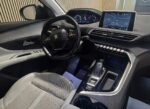 Peugeot 3008 - Image 26