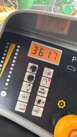 690827801 122131311921053570 346826759526537578 n