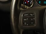 Jeep Wrangler Unlimited 2.8 CRD - Image 12