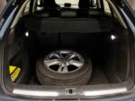 Audi Q3 S-Line Quattro - Image 28