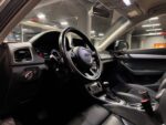 Audi Q3 S-Line Quattro - Image 29