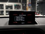 Audi Q3 S-Line Quattro - Image 30