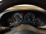 Jeep Wrangler Unlimited 2.8 CRD - Image 13