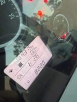 691249316 122131420503053570 5318313016473027076 n