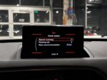 Audi Q3 S-Line Quattro - Image 31