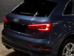 Audi Q3 S-Line Quattro - Image 32