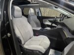 Peugeot 3008 - Image 28