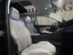 Peugeot 3008 - Image 30
