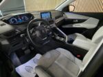 Peugeot 3008 - Image 31