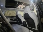 Peugeot 3008 - Image 32