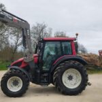 VALTRA N103 70 5204969805351885212 n