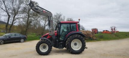 VALTRA N103 70 5204969805351885212 n