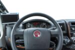 Dethleffs T 7010 - Image 2