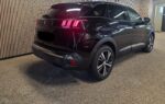 Peugeot 3008 - Image 33