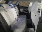 Peugeot 3008 - Image 34