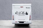 Benimar TESSORO 494 - Image 4