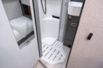 Hymer ML-T 580 CrossTrail - Image 3