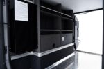 Hymer ML-T 580 CrossTrail - Image 4
