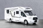 Benimar TESSORO 494 - Image 7