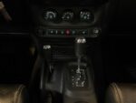 Jeep Wrangler Unlimited 2.8 CRD - Image 25