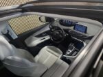 Peugeot 3008 - Image 36