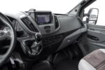 Benimar TESSORO 494 - Image 9