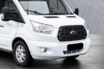 Benimar TESSORO 494 - Image 10