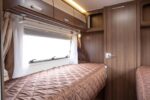 Dethleffs T 7010 - Image 4