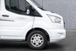 Benimar TESSORO 494 - Image 13