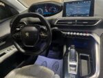 Peugeot 3008 - Image 37