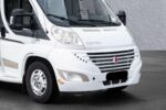 Dethleffs T 7010 - Image 8