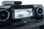 Hymer ML-T 580 CrossTrail - Image 9