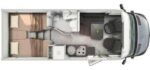 Hymer ML-T 580 CrossTrail - Image 10