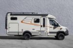 Hymer ML-T 580 CrossTrail - Image 12
