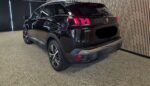 Peugeot 3008 - Image 39