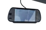 Benimar TESSORO 494 - Image 18