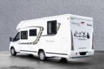 Benimar TESSORO 494 - Image 19