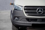 Hymer ML-T 580 CrossTrail - Image 13