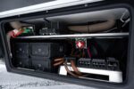 Hymer ML-T 580 CrossTrail - Image 14