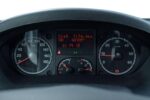 Dethleffs T 7010 - Image 11